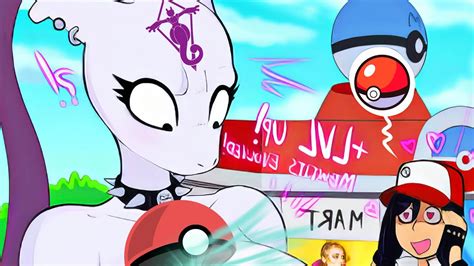 regice rule 34|mewtwo regice .